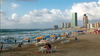شعبية طرابلس تراث ثقافي غني يستحق الحفاظ عليه