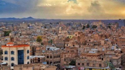 محافظة ذمار عروس اليمن