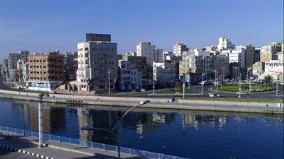 محافظة المهرة بوابة اليمن الشرقية