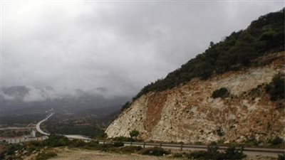 شعبية الجبل الأخضر تراث ثقافي غني يستحق الحفاظ عليه