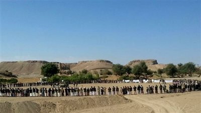 مديرية حرف سفيان قلب عمران الجبلي
