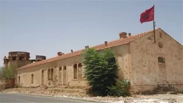 موقع أيام نيوز