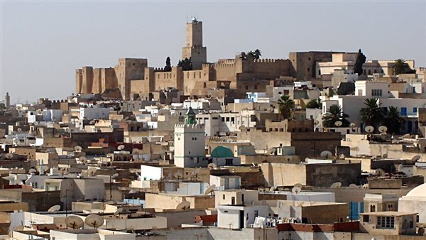 موقع أيام نيوز