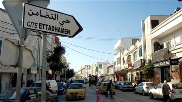 موقع أيام نيوز