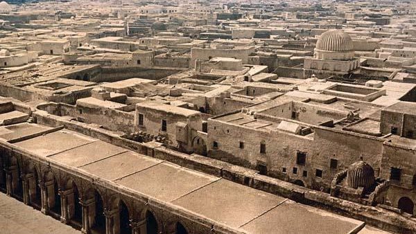 موقع أيام نيوز