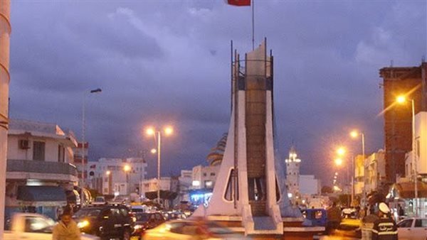 موقع أيام نيوز