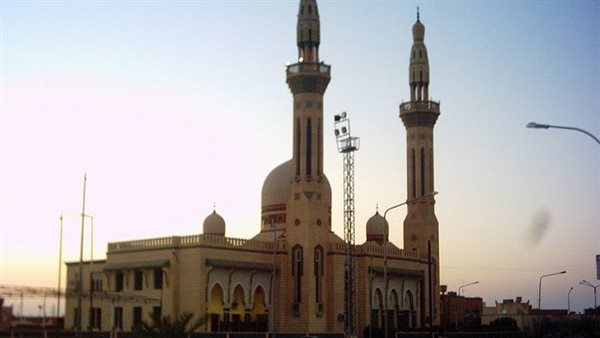 موقع أيام نيوز