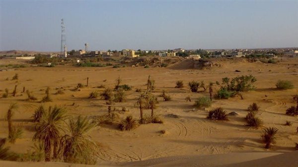 موقع أيام نيوز