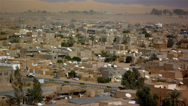 موقع أيام نيوز