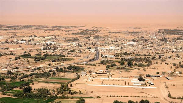 موقع أيام نيوز