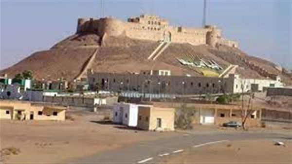 موقع أيام نيوز