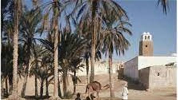 موقع أيام نيوز