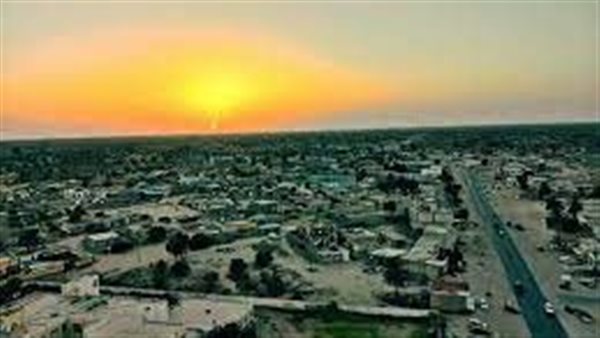 موقع أيام نيوز