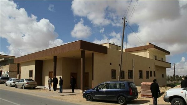 موقع أيام نيوز