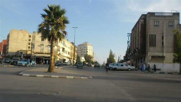 موقع أيام نيوز