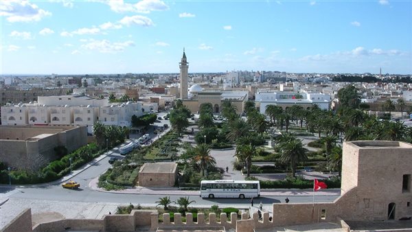 موقع أيام نيوز