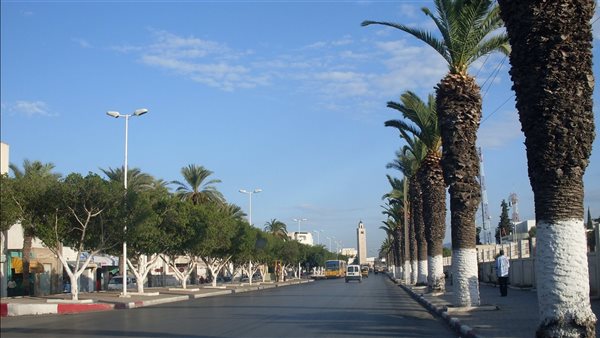موقع أيام نيوز