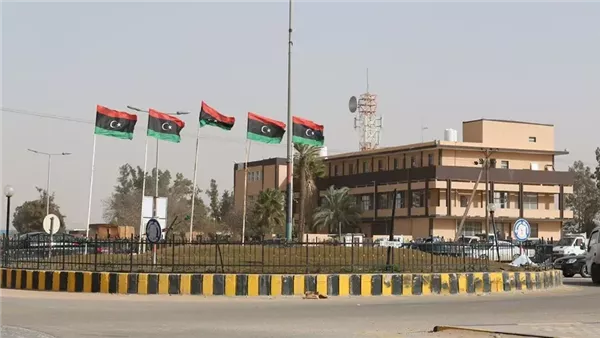 موقع أيام نيوز