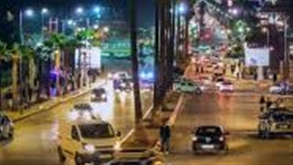 موقع أيام نيوز