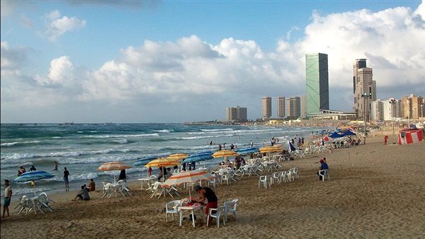 موقع أيام نيوز
