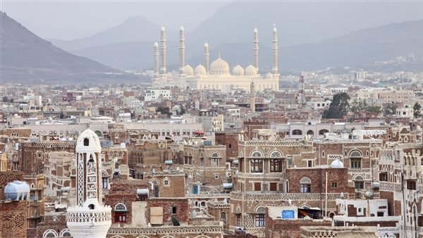 موقع أيام نيوز
