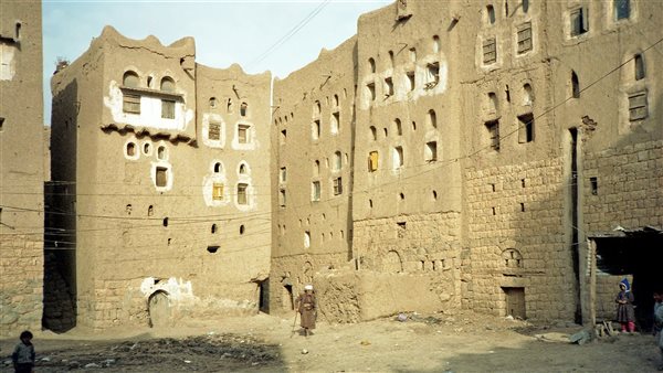 موقع أيام نيوز