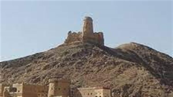 موقع أيام نيوز