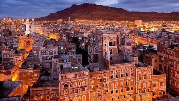 موقع أيام نيوز