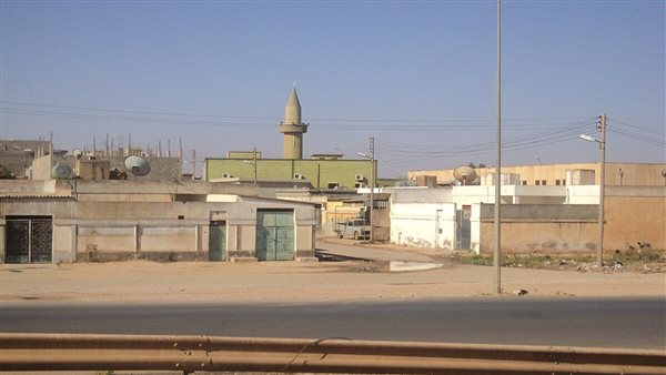موقع أيام نيوز