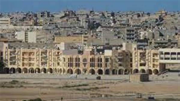 موقع أيام نيوز