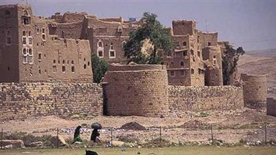 مديرية صوير جوهرة عمران