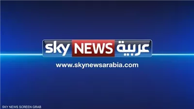 رواتب مذيعي سكاي نيوز