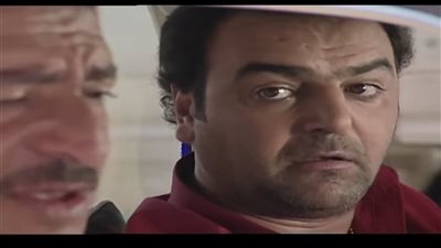 كلمات أغنية مسلسل أبو جانتي