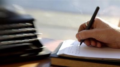 أريد كتابة رواية .. ما هي الخطوة الأولى للبدء ؟