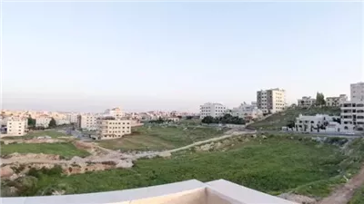 كل ما تريد معرفتة عن قرية البنيات