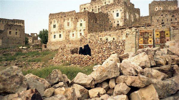 موقع أيام نيوز
