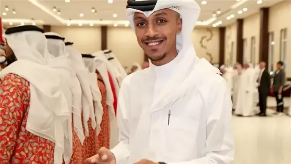 موقع أيام نيوز