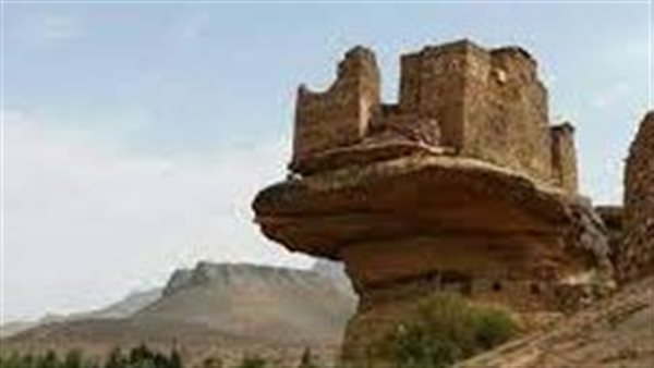 موقع أيام نيوز
