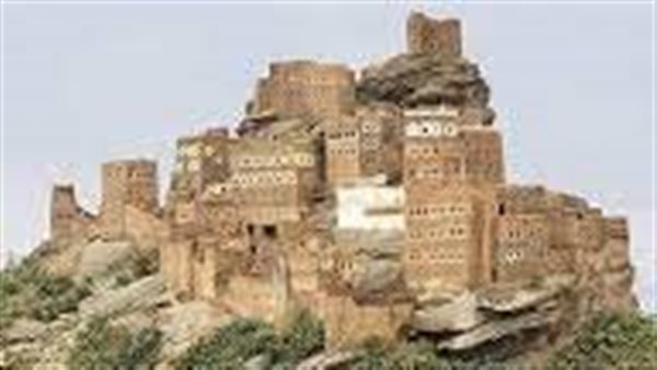 موقع أيام نيوز