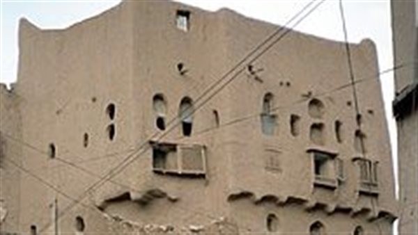 موقع أيام نيوز