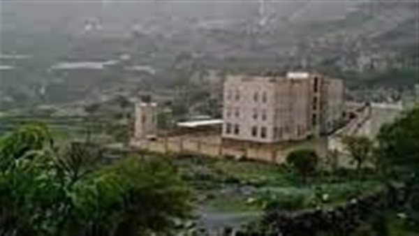 موقع أيام نيوز