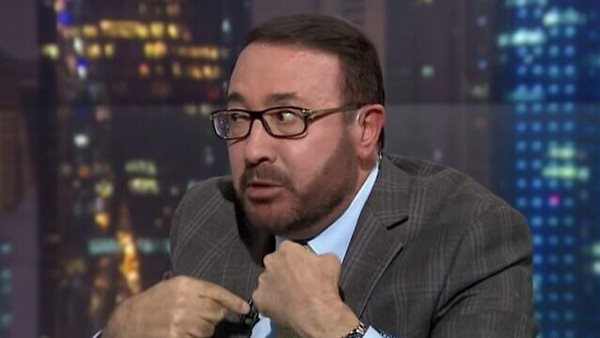 موقع أيام نيوز