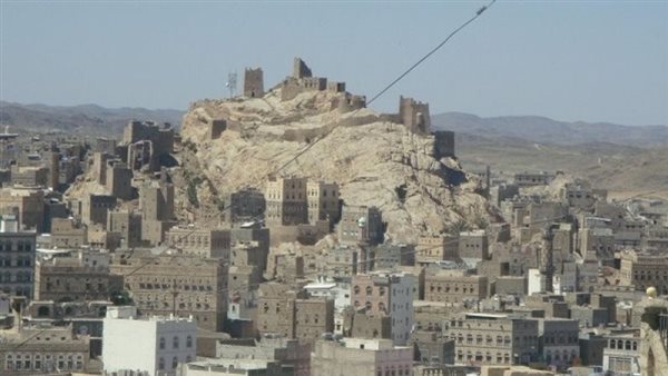 موقع أيام نيوز