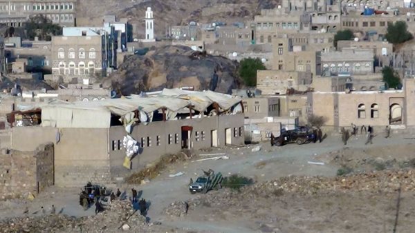 موقع أيام نيوز