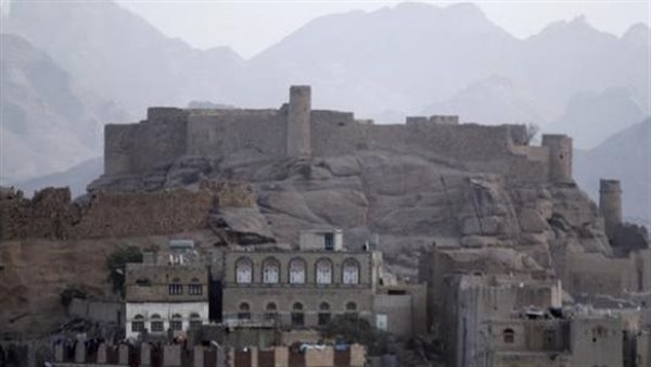 موقع أيام نيوز