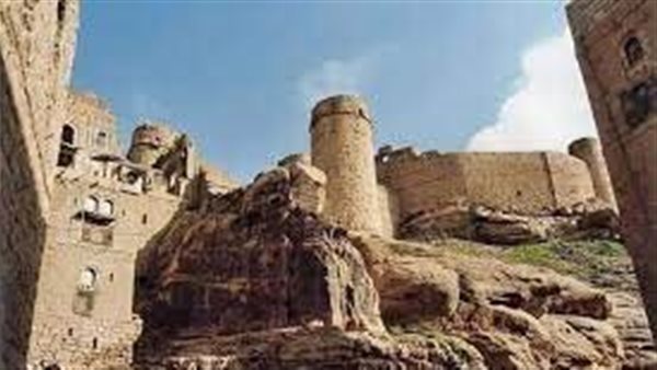 موقع أيام نيوز