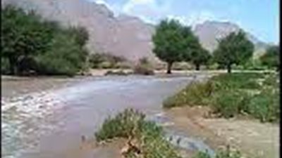 مديرية الحميدات بوابة الجوف الشمالية