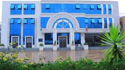 كل ما تريد معرفته عن جامعة الأندلس للعلوم والتقنية	
