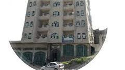 كل ما تريد معرفته عن جامعة الجزيرة