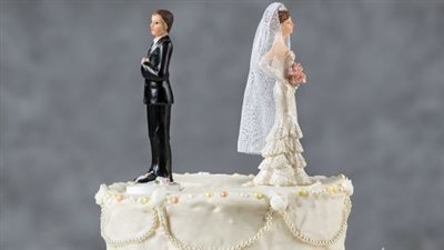  نصيحة لشاب رافض الزواج بشكل نهائي
